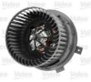 VALEO 715248 Interior Blower